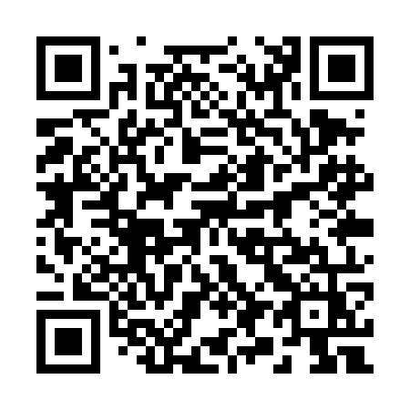 QR code for 291-TOZ