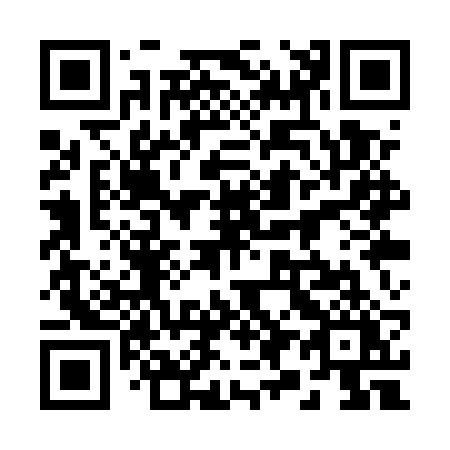 QR code for 291-URY