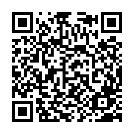 QR code for 291-UTV