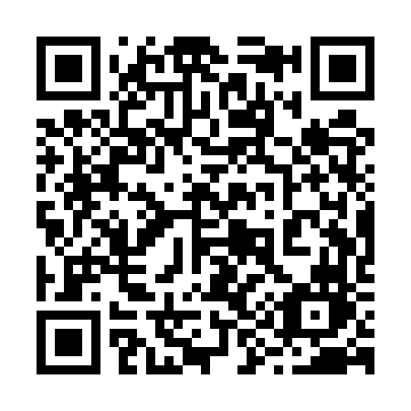 QR code for 291-UVN