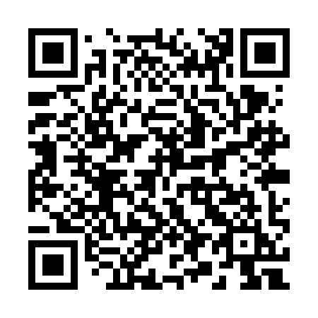 QR code for 291-VII