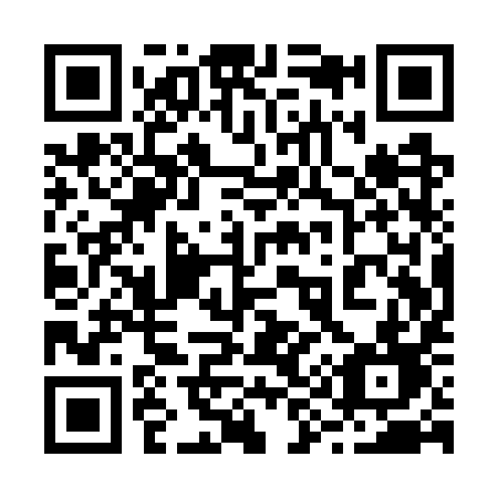 QR code for 291-WYD