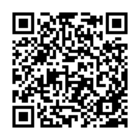 QR code for 291-ZXG