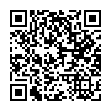 QR code for 291ABY