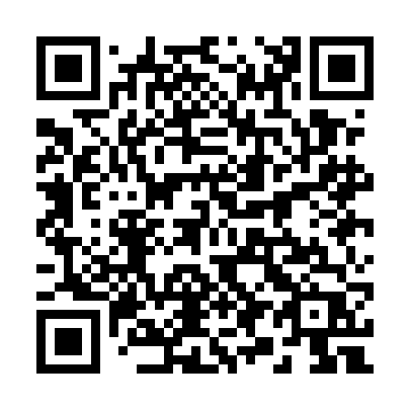QR code for plate 291-EFP