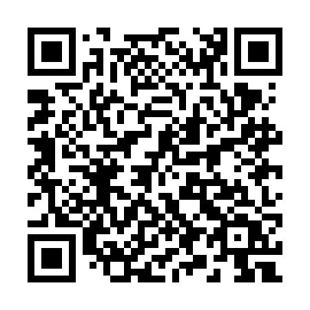 QR code for plate 291-FJT