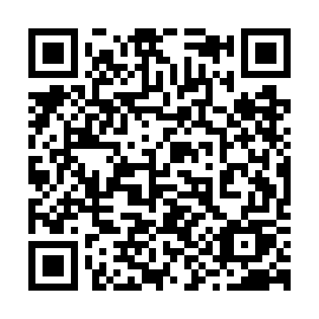 QR code for 291GGU