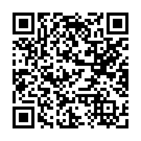 QR code for 291JCP