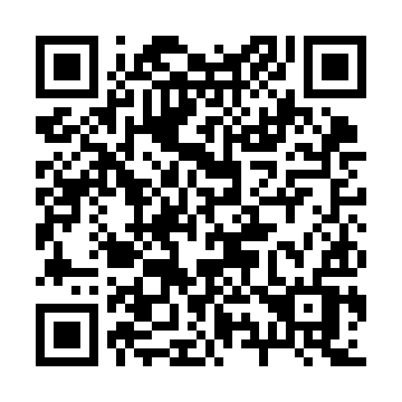 QR code for plate 291-KIV