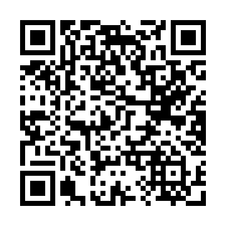 QR code for 291KSY