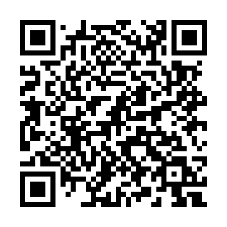 QR code for 291MSL