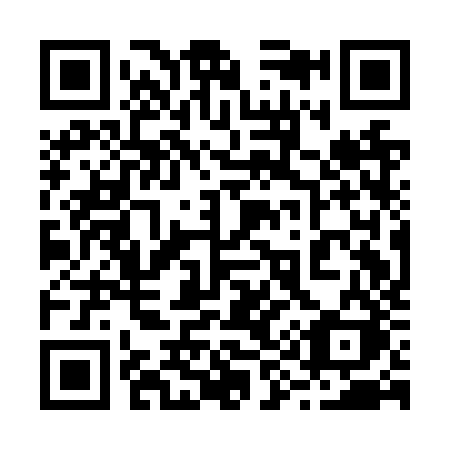 QR code for plate 291-NZK