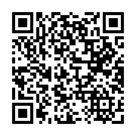 QR code for 291OHE