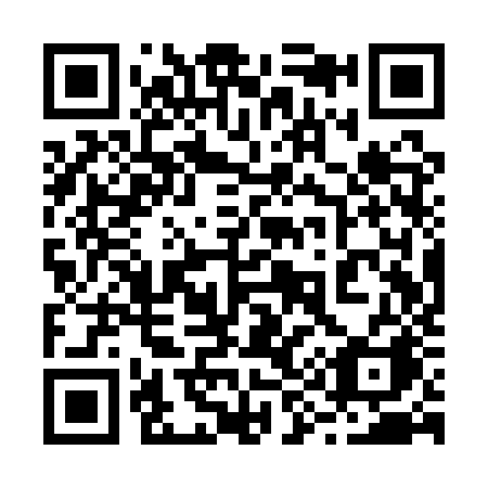 QR code for plate 291-QZA