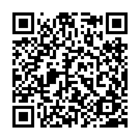 QR code for plate 291-RBR