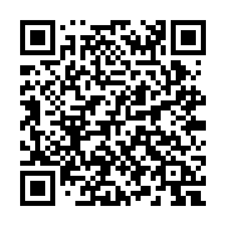 QR code for 291RGB