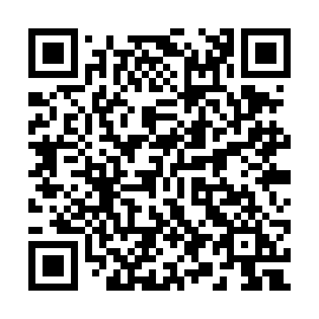 QR code for 291TBI