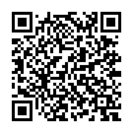 QR code for plate 291-TEQ