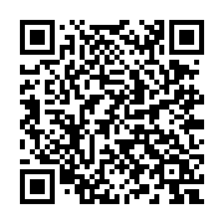 QR code for 291TJV