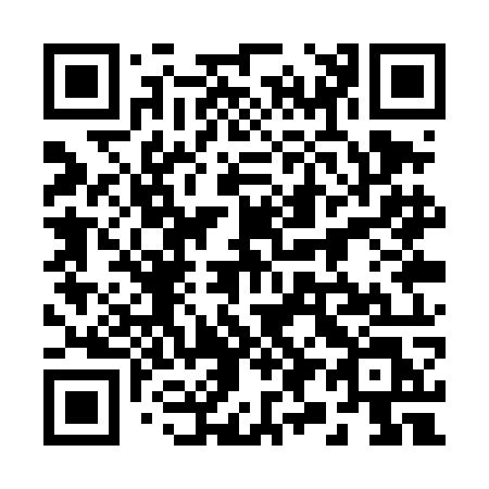 QR code for plate 291-TOL
