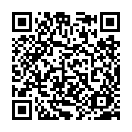 QR code for 291WJO