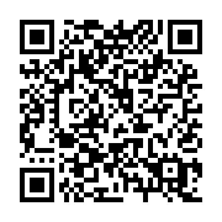 QR code for plate 291-YAE