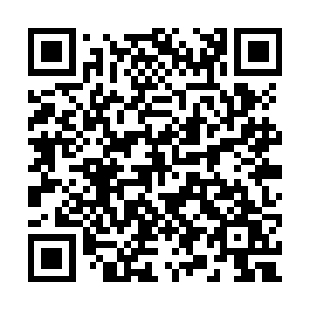 QR code for 291ZJW