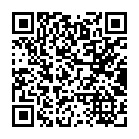 QR code for plate 291-ZZM