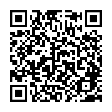 QR code for 292-ALB