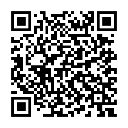 QR code for 292-DLJ