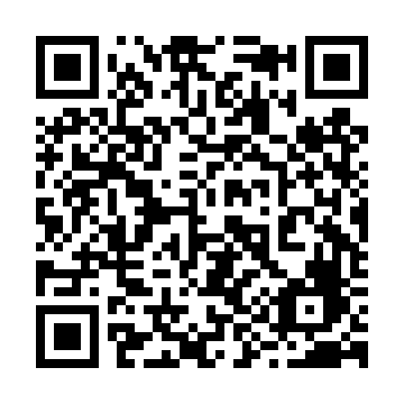 QR code for 292-DVF
