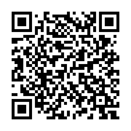 QR code for 292-FEE