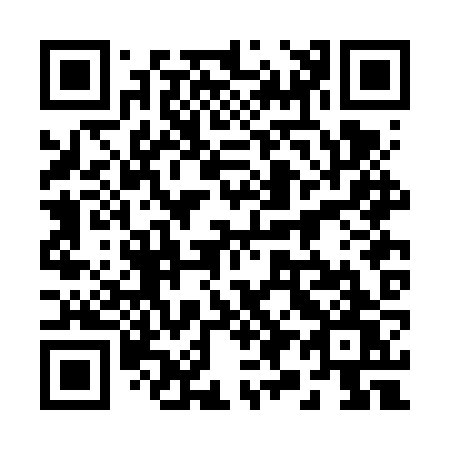 QR code for 292-FZW