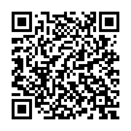 QR code for 292-GBN