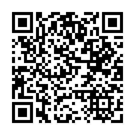 QR code for 292-GHG