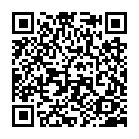 QR code for 292-GWZ