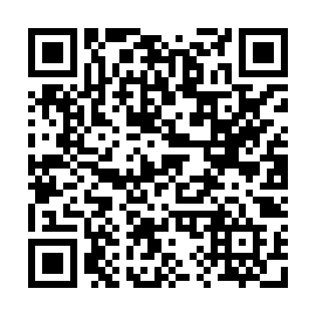 QR code for 292-HZD