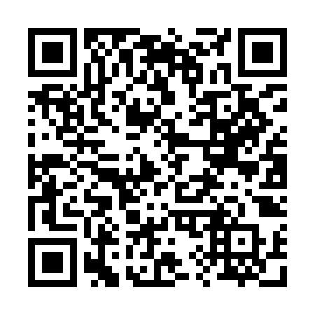 QR code for 292-IJP