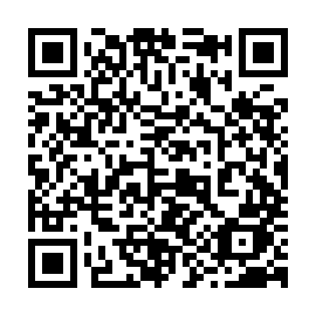 QR code for 292-IMJ