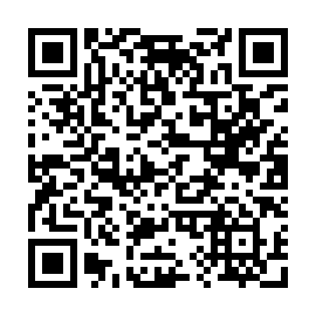 QR code for 292-IXY