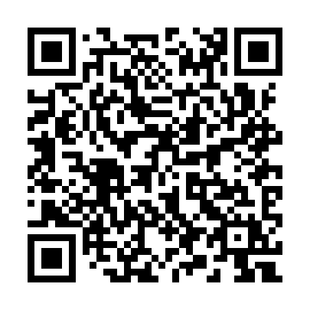 QR code for 292-IYX