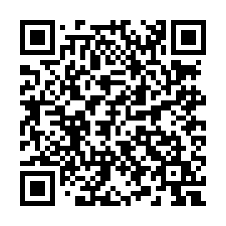 QR code for 292-LAU