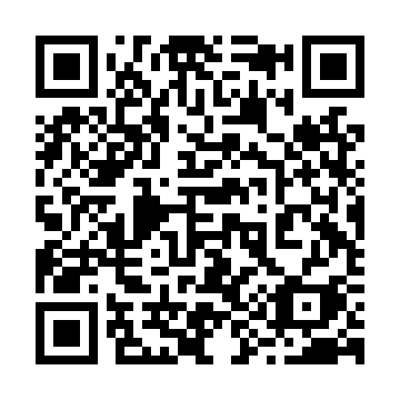 QR code for 292-LSI