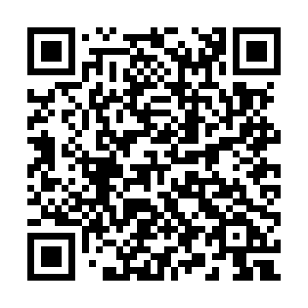 QR code for 292-MPF
