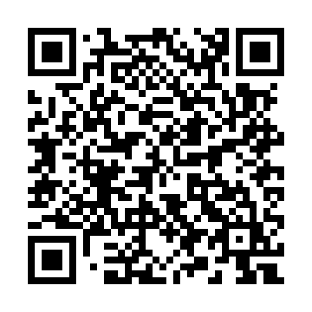 QR code for 292-MQZ