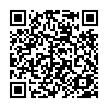 QR code for 292-NKA