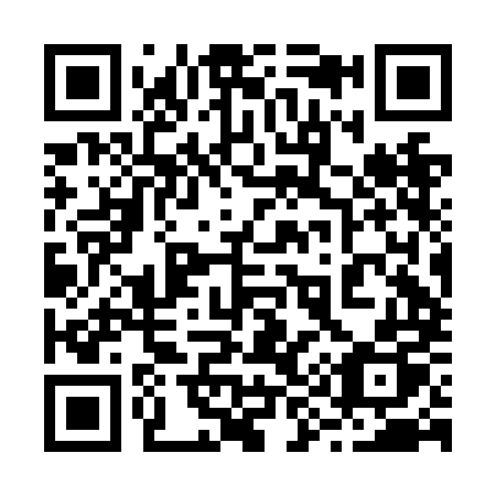 QR code for 292-NMP