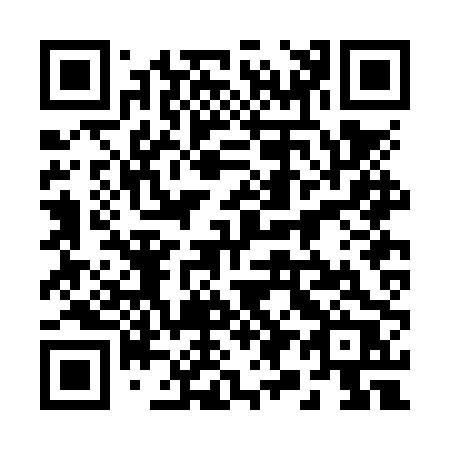 QR code for 292-NPR