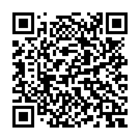 QR code for 292-NRB