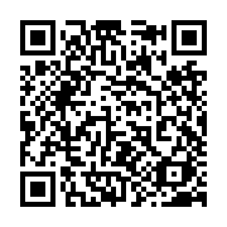 QR code for 292-NZI